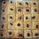 Cooksnap dari Nunik Unik untuk resep Proll Tape Jember Premium