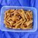 Cooksnap dari ayu_Marsini untuk resep Kentang Goreng (Simple 2 Bahan)