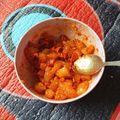 Cooksnap dari Ridwan Maulana untuk resep Cilor (aci telor)