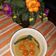 Cooksnap dari Puri Kitchen untuk resep Kolak Biji Salak