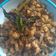 Cooksnap dari Rere Retno untuk resep Sambel hati oreg