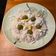 La cooksnap de Belen cuando cocinó Ensaladilla