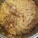 Cooksnap dari Fahrina untuk resep Eps.9 Nasi Kebuli Iga Kambing Pakai Rice Cooker