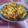 Cooksnap dari ratri era untuk resep Tongseng ayam tanpa santan