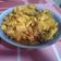 Cooksnap dari ratri era untuk resep Tongseng ayam tanpa santan