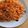 クックRULB8X☆'s cooksnap of when they made トマトピューレのパスタ.