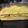 El cooksnap de Alix Arguello cuando hizo Coliflor gratinado en salsa bechamel.