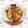 Cooksnap dari Candy untuk resep Orak Arik Telor Tomat