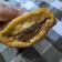 Cooksnap dari Sepur untuk resep Tahu Petis Surabaya