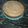 El cooksnap de giselita cuando hizo Torta esponjosa con sólo tres ingredientes esenciales.