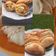 Cooksnap dari widya untuk resep Pastel sosis sayur telor