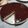 El cooksnap de Claudia Sosa cuando hizo Cheesecake de Frutos rojos sin cocción 🍓🍒🍇.