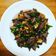 Cooksnap dari Vina untuk resep Lidah Sapi Cabai Hijau