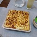 Cooksnap dari Mariyah Mustaqimah untuk resep Spaghetti Brulee
