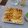 Cooksnap dari Mariyah Mustaqimah untuk resep Spaghetti Brulee