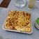 Cooksnap dari Mariyah Mustaqimah untuk resep Spaghetti Brulee