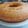 El cooksnap de aye.yesi cuando hizo Budín de mandarina.