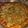 El cooksnap de Celeste Verónica Marcos cuando hizo Pizza casera con harina Pureza con levadura.