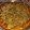 El cooksnap de Celeste Verónica Marcos cuando hizo Pizza casera con harina Pureza con levadura.