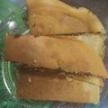 Cooksnap dari Rina hry untuk resep Martabak Manis Teflon