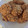 El cooksnap de Marieta cuando hizo Galletas de Avena.