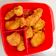 Cooksnap dari Zsa Zsa Theresia untuk resep Fillet dory crispy