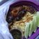 Cooksnap dari Indah Kurnia untuk resep Nasi Kebuli