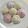 Cooksnap dari buffybuff_88 untuk resep mochi praktis