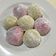 Cooksnap dari buffybuff_88 untuk resep mochi praktis
