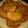 Cooksnap dari Ressa Juna untuk resep Kue cucur takaran sendok