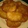 Cooksnap dari Ressa Juna untuk resep Kue cucur takaran sendok