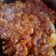 Nehal Patel's cooksnap of when they made લસણની ચટણી (Garlic Chutney Recipe In Gujarati).