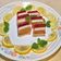 北美liuliu 的 芒果椰奶果凍 cooksnap