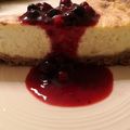 Tóth József ( A pillanat íze) Cooksnap-ja, amikor elkészítette a(z) Sajttorta barack-karamellel receptet.
