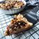 Cooksnap dari Dedifa.Cooking untuk resep Umm ali