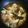 Cooksnap dari Nur Asmi Amd Keb untuk resep #2 Sop Ayam Tahu kemangi😋#rabubaru