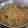 Cooksnap dari Zila untuk resep Sambal goreng labu siam