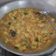 Cooksnap dari Zila untuk resep Sambal goreng labu siam