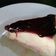 Cooksnap dari Mella Soeboeh untuk resep Cheese cake strawberry simple