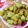 Cooksnap dari 李安娜💖 untuk resep Garlic Potato