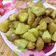Cooksnap dari 李安娜💖 untuk resep Garlic Potato