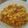 El cooksnap de Zuly cuando hizo Arroz con garbanzos al curry 🍛.