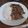 El cooksnap de maite cuando hizo Carne Mongoliana.