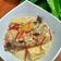 Cooksnap dari Sita Wulandari untuk resep Mangut Ikan Pari Asap