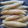 Cooksnap dari nurila kusuma untuk resep Sotong ala Abang Tahu Bulat