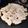 El cooksnap de Marta Sacris cuando hizo Masa de Gyozas.