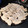 El cooksnap de Marta Sacris cuando hizo Masa de Gyozas.