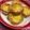 陳品佑 的 葡式蛋塔 cooksnap