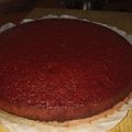 Cooksnap από Anny's kitchen στη συνταγή 