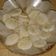 Cooksnap dari Yuli Budi untuk resep 1. Cireng simpel for beginners